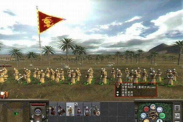 中世纪2全面战争修改器全攻略，5类工具匹配热门需求+实战避坑