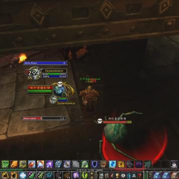 我的世界0.15.4怎么玩爽？怀旧生存玩法+bug修复+模组推荐全解析