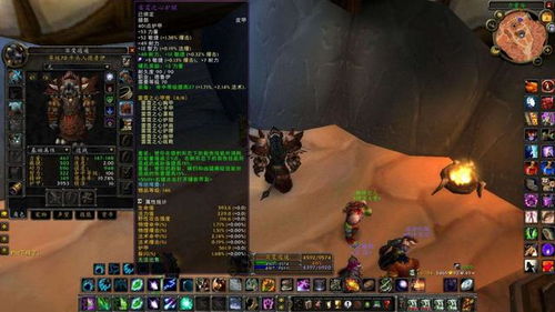 17173独家解析，永恒之塔怀旧服/正式服怎么玩？开荒搬砖选角避坑全指南