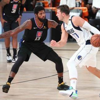 侠客风云传天赋类型全解析，硬核玩家必看的开局/流派/隐藏需求匹配指南