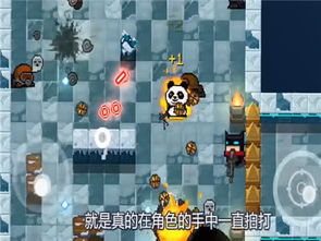 鱼人骑士全类型拆解，匹配2026年玩家刚需，解锁3大隐藏流派实战攻略