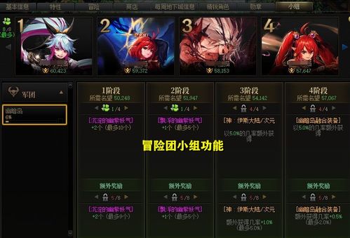 Lara类型玩家专属，2026年古墓解谜捷径+资源速刷+隐藏区域全攻略