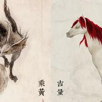 血色国度怎么通关？硬核丧尸生存的组队、流派与高难突围全指南