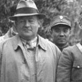 斗战神真言类型全拆解，热门场景搭配、平民速成方案，看完直接拉满战力