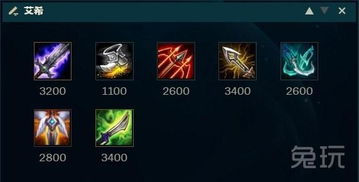 疯狗网络打法真的能制霸FPS？CS2/Valorant激进压制实战全攻略