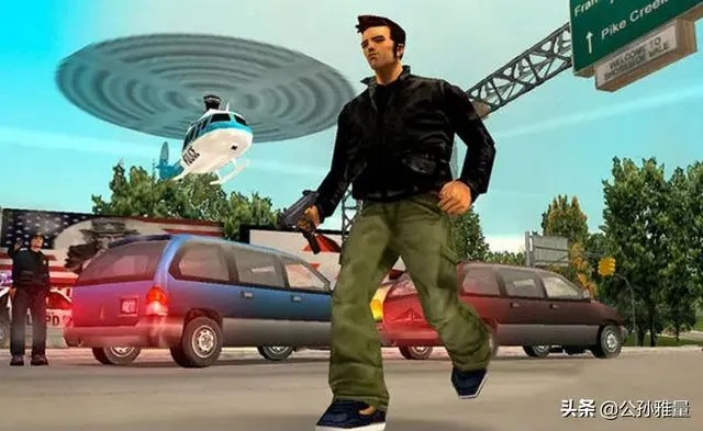 侠盗飞车1秘籍鲜为人知的秘密，类型划分、热门需求适配及2026玩家实战指南