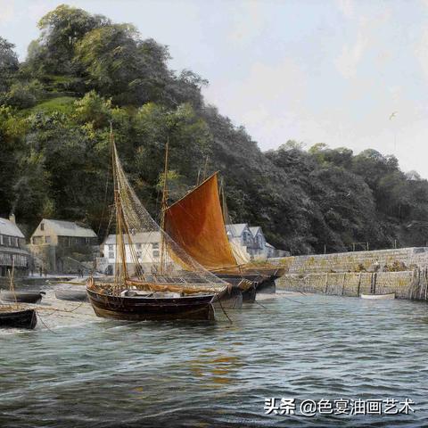 航海世纪官网怎么用？老玩家回归必领福利、账号修复&工具技巧全解析