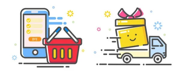 8090占网购式尽孝8成！鲜为人知的精准投送3大实战攻略