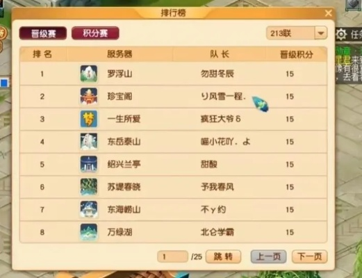 梦幻西游珍宝阁值得进吗？服战统治力、平民赚金与新手入门全指南