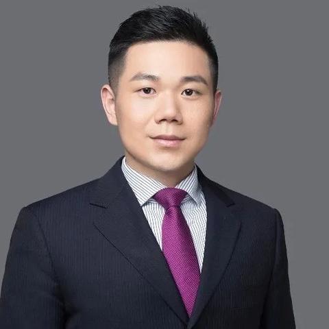 别被养胃谣言养废胃！三甲医生拆解10个伪常识+2026科学养胃实操方案