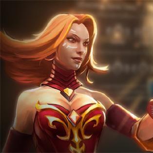 用Dota.cc能上冠绝？解锁隐藏分、对线胜率等鲜为人知的进阶功能