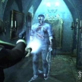 CF新版本「生化Z世代」全解析，怎么刷满奖励？新武器/地图玩法门道在哪？