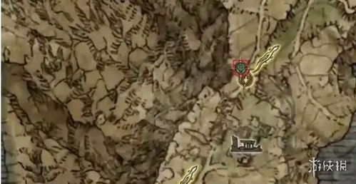 艾尔登法环石之家怎么玩透？解锁、隐藏功能、NPC支线及高效利用全指南