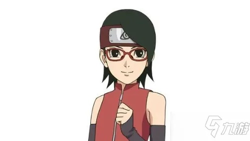 2026国服亲授，火影手游佐良娜怎么玩？连招/秘卷/克制全攻略