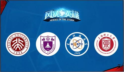 2026创联赛全攻略，草根战队报名、备战、晋级夺冠的实战门道与规则解读