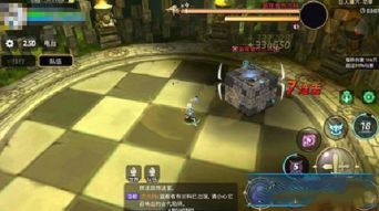 龙之谷团购仓库全类型解析，匹配热门需求的专属扩容与高效使用攻略