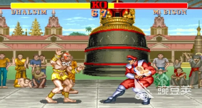 2026年热门街机游戏合集怎么选？按类型匹配需求，附实战避坑清单