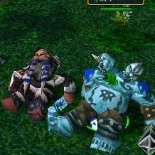 830冰女为何成版本宠儿？从对线到团战的节奏型辅助全解析