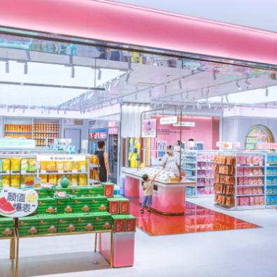 稀有品种成就怎么拿？类型拆解、热门需求匹配，2026最新实战攻略