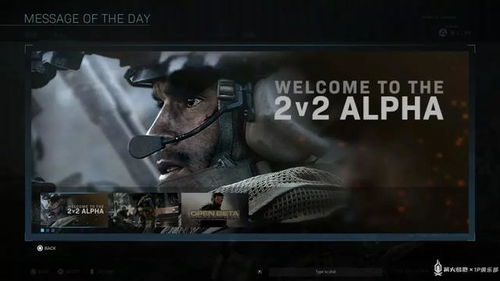 使命召唤6音乐为何封神？硬核管弦+电子燃曲的隐藏创作逻辑与剪辑指南