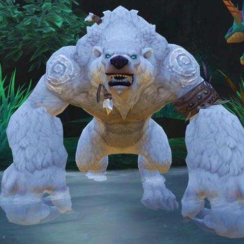 17173WOW玩家必藏，10.27版本大秘境冲层技巧+职业最优配装全解析