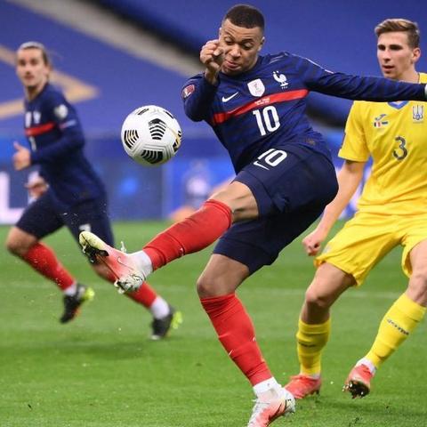 2026版DNF黑色大地怎么打？全阶段机制拆解+职业适配+速刷技巧