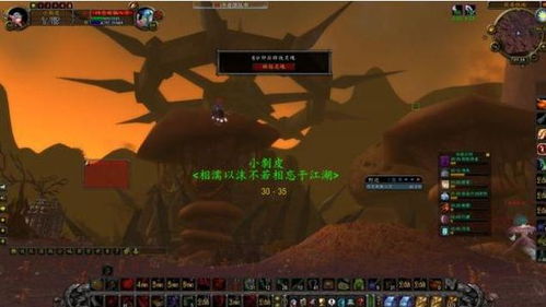 狗头人全生态拆解，D&D龙迷、WOW矿怪、炉石核心卡，玩虐技巧全揭秘