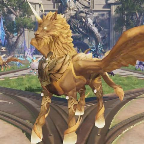 圣域三国怎么玩到爽？新手速升、国战称霸、资源攒够的MMORPG实战全攻略