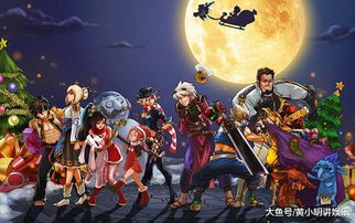 2026年DNF阿修罗怎么速成主C？全场景毕业攻略+巴卡尔通关门道