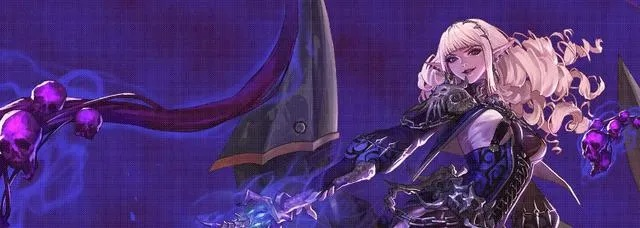 暗夜使者全觉醒流派拆解，哪款适配你2026刷图/搬砖/竞速核心需求？