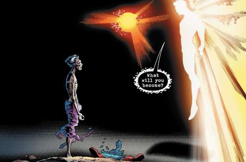 大天使绝对权杖深度拆解，法系毕业神装的获取、搭配与实战天花板玩法