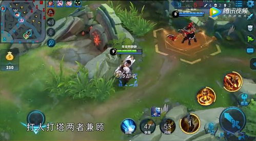 噬魂鬼（小狗）怎么Carry全场？2026版本对线/出装/团战核心技巧全揭秘