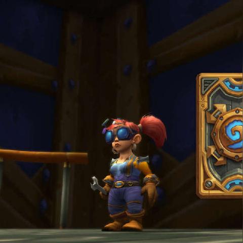 暗黑2重制版炎魔珠宝深度拆解，毕业词缀、场景适配与冷门玩法全指南