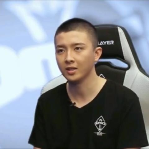 OMG柚子是什么类型选手？拆解野区逻辑+匹配玩家上分刚需的实用指南