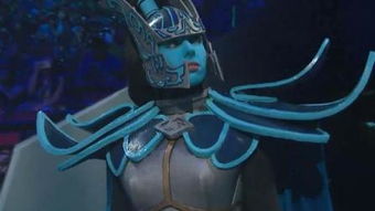 安蕾尔全类型照片深度解析，魔兽玩家同款COS/高清素材获取独家指南