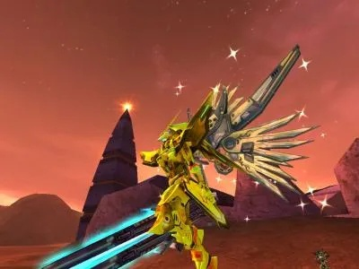 机甲世纪新手全攻略，从机甲改装避坑到阵营称霸，快速成为战场核心