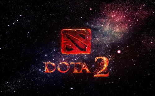 DOTA2邀请赛类型全解析，从TI到小众赛事，玩家观赛/上分/薅羊毛全指南