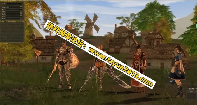 天堂2激活码怎么选？全类型拆解+2026热门需求匹配&避坑指南