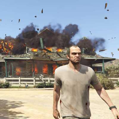 零世界官网深度指南，沙盒玩家如何解锁隐藏创作工具、攻略库与专属社区？