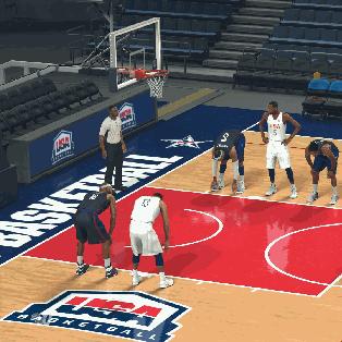 2K11灌篮高手绝版模组全解析，匹配热门需求的实战玩法&疑难问题解决指南