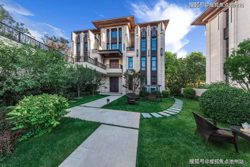 2026年SF私服类型全解析，怎么选不踩坑？匹配你的核心需求