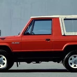 传奇归来官网全攻略，正版下载避坑、隐藏福利解锁及老玩家专属玩法揭秘