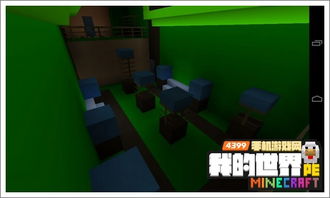 镜之边缘2D怎么通关？硬核横版跑酷身法进阶与隐藏内容全解析