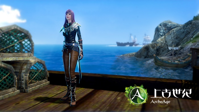 上古世界官网鲜为人知实用指南，新手速领隐藏福利、版本更新解析及角色查询技巧