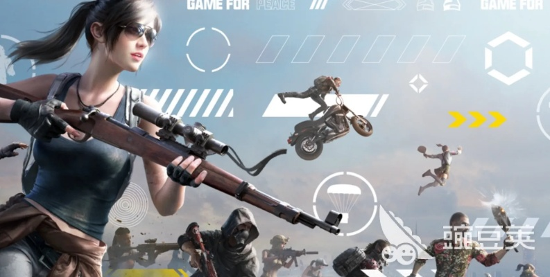 和平精英停服全类型拆解，匹配玩家核心需求的精准应对攻略2026