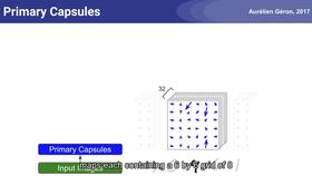 2026乌马娜深度解析，全能支援型辅助怎么养？零氪封神配队/出装/实战全指南