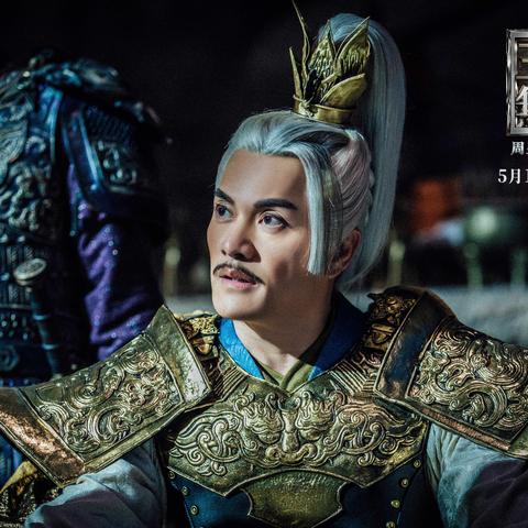 热血无双官网怎么玩透？专属福利、隐藏玩法、速通门道全揭秘