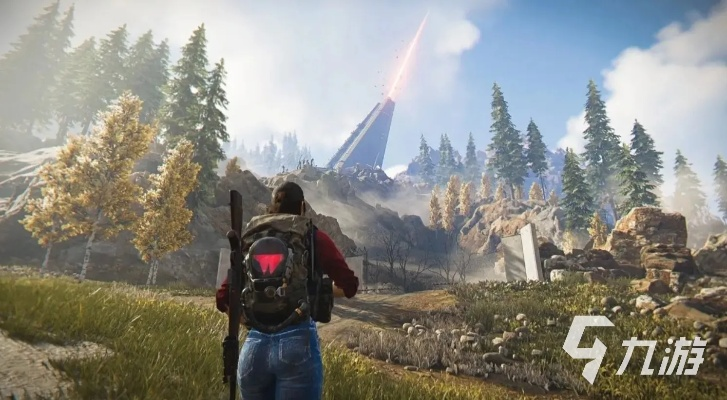 2026年低配置可玩的开放世界生存建造3D网游，开荒+社交全攻略