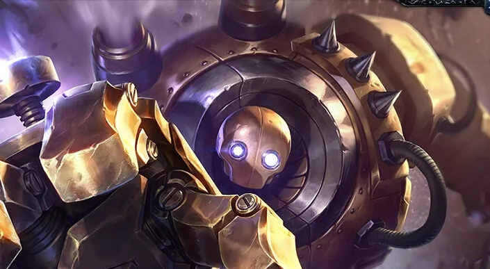 陆地王者4WD布里茨值得买吗？2026实测+隐藏手感+皮肤对比全攻略