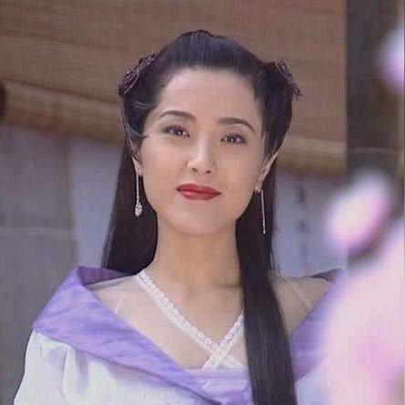 DNF女鬼剑技能展示怎么选？全职业冷门技巧+实战适配指南